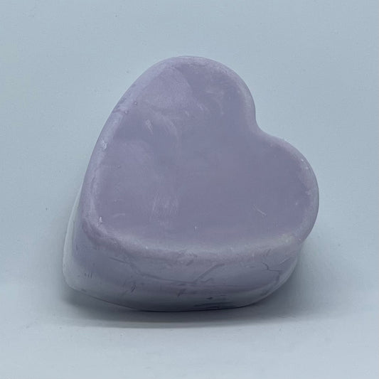 Lavender Infusion Scented Hand & Body Soap