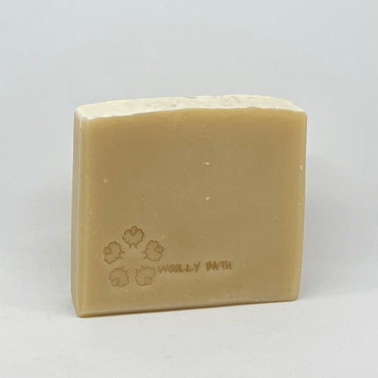 Tattoo Aftercare Hand & Body Soap
