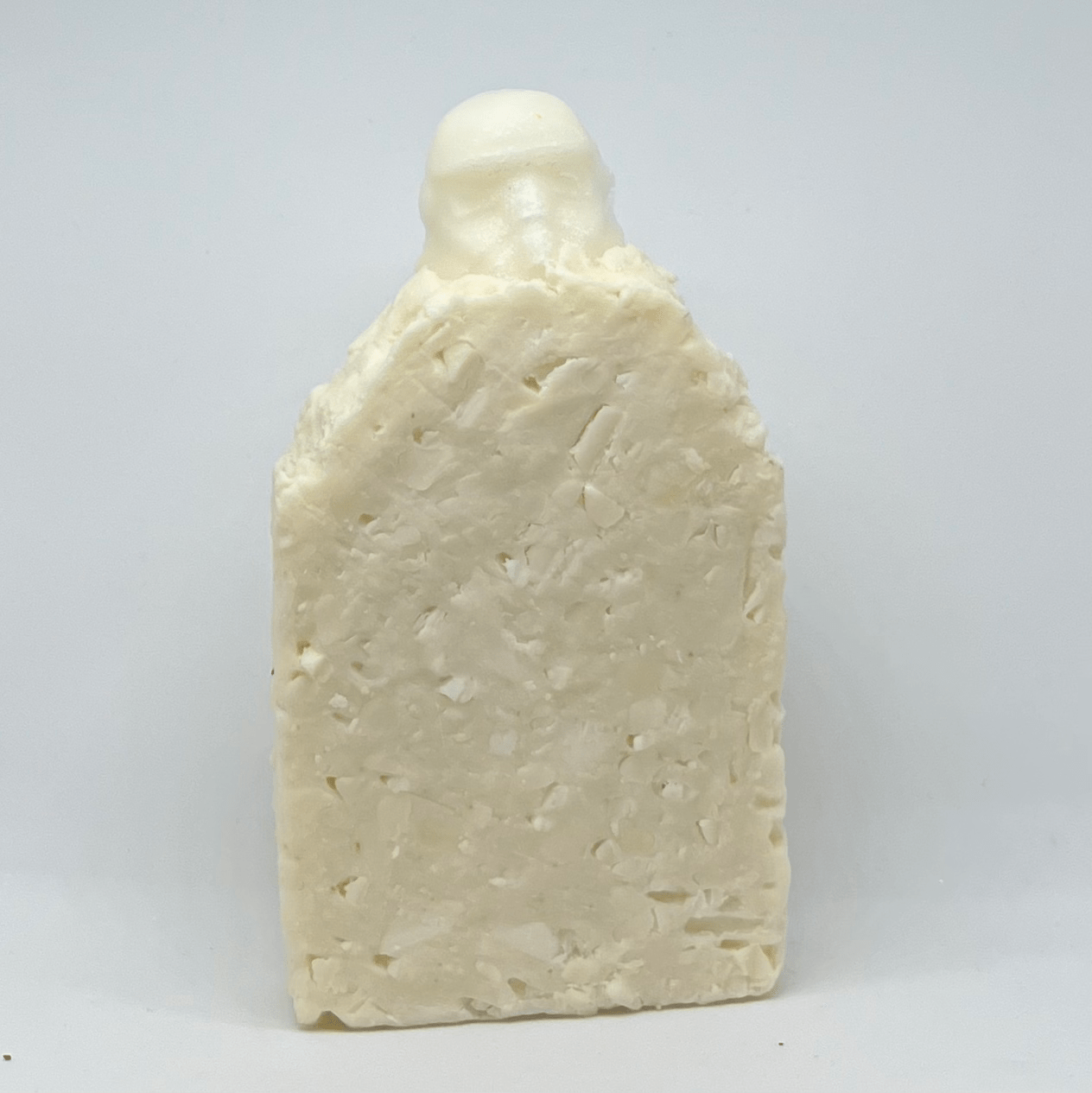 Storm Trooper Hand & Body Soap