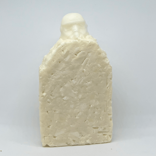 Storm Trooper Hand & Body Soap